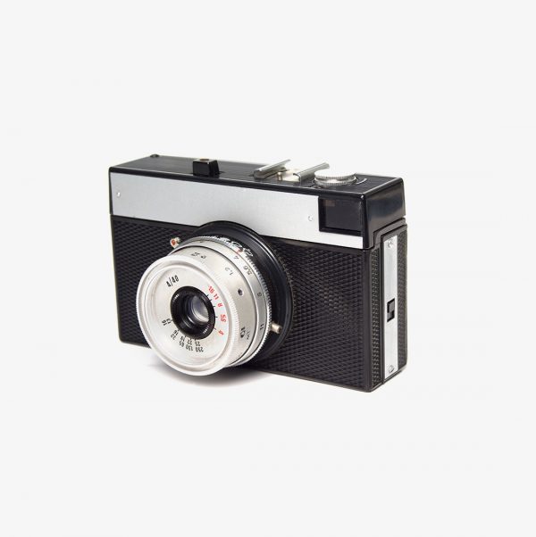 s digital camera