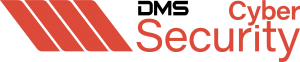 Cyber Secrity Logo 2 Jul 19