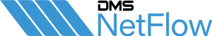 NetFlow Logo 2 Jul 19