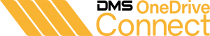 ODr Connect Logo 2 Jul 19