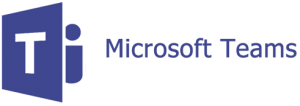 microsoft team logo 1