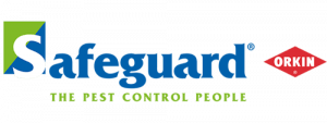 Safeguard-orkin-logo
