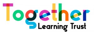 comprehensive IT togetherlearning