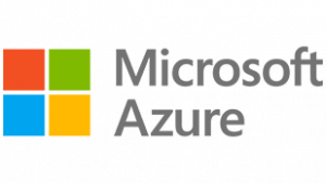 MS Azure