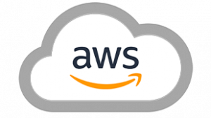 AWS
