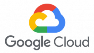 Google Cloud