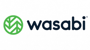 Wasabi