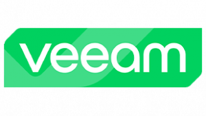 Veeam - Microsoft 365 backup