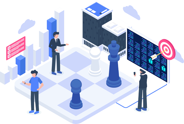 Networking Solutions thumbail