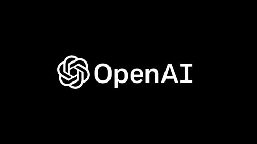 Azure OpenAi thumbnail