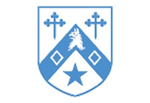 Newnham College - Object First - Backup storage - case study