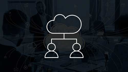 Cloud Solution Provider (CSP) - thumbnail