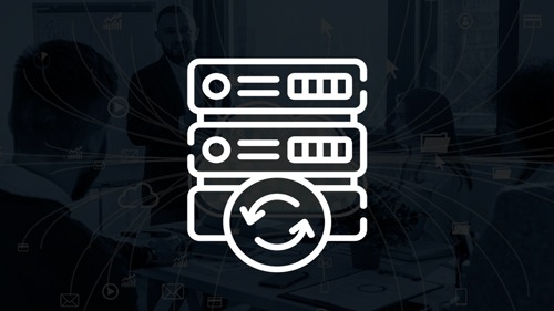 Data Protection thumbnail
