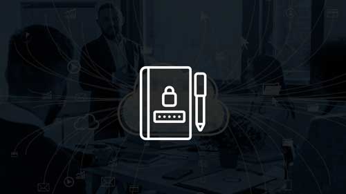 Cyber Essentials for legal firms