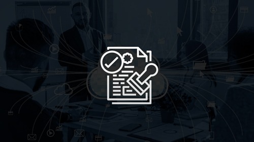 Microsoft 365 E7
