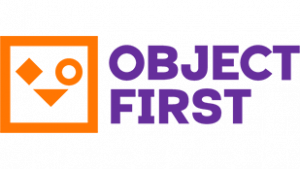Object-First-309-x-174.png