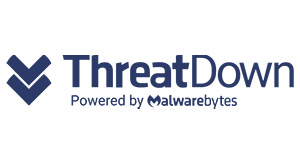 ThreatDown_Horizontal_Navy.png