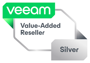 VVAR_silver_color_rgb-website.png