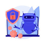 Cyber Essentials Plus