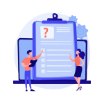Gap Assessment