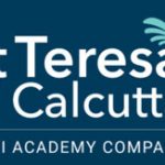 St Teresa of Calcutta Multi Academy Company UniFi Case Study