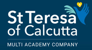 St Teresa of Calcutta Multi Academy Company UniFi Case Study