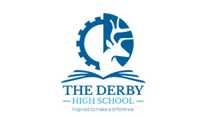 The Derby High School - School IT Support - Case Study