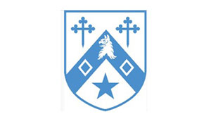 Newnham College - Object First - Backup storage - case study