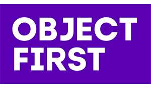 Object First