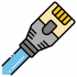 Cable Electrical Services