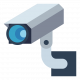 CCTV