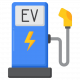 Charging Station Electrical Services