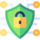 Cybersecurity & Compliance