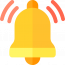 Intruder Alarms & Access Systems