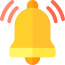 Intruder Alarms & Access Systems