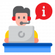Managed IT Support & Helpdesk