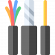 Rewires (Partial & Full)